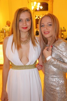 ynot_awards_2016_520  